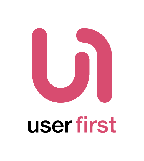 userfirst