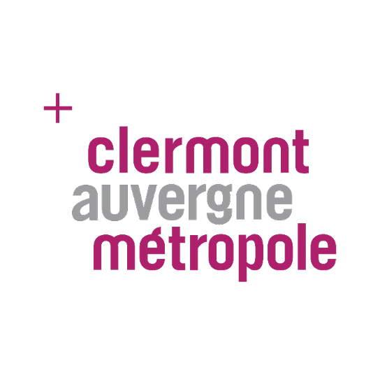 Clermont Auvergne Métropole