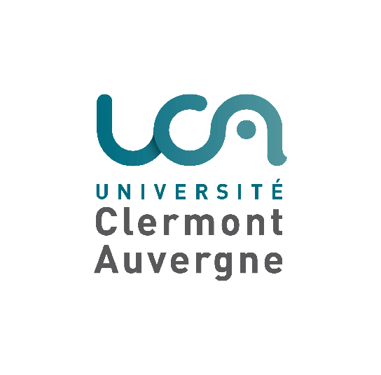 Université Clermont Auvergne