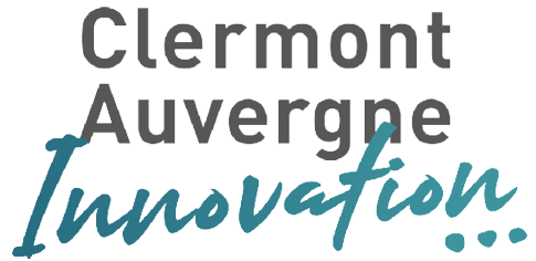 Clermont Auvergne Innovation