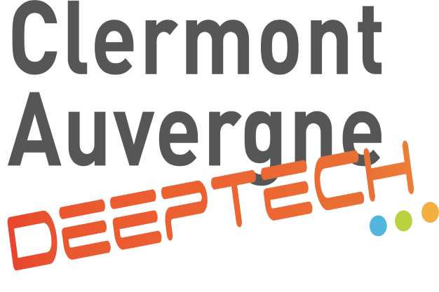 Le programme Clermont Auvergne Deeptech, lauréat national de l’Appel à projet PIA 3 SIA
