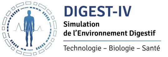 DIGEST-IV, le plateau UCA Partner spécialisé en simulation de l’environnement digestif