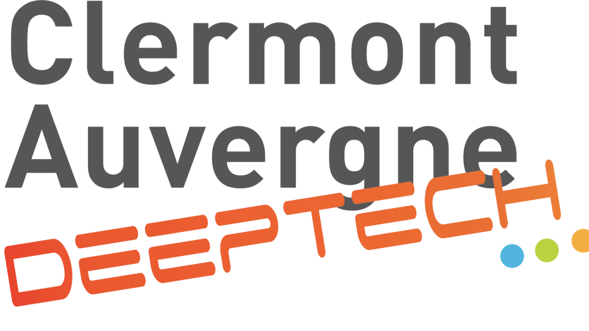 Clermont Auvergne Innovation révèle sa première promotion de projets Deeptech