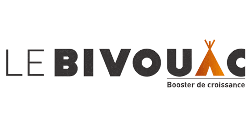 Le Bivouac, l’accélérateur de projets d’innovation auvergnats, rejoint Clermont Auvergne Innovation