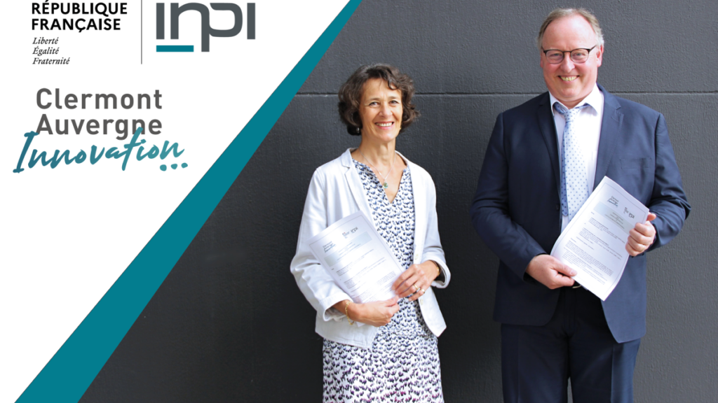 Inpi Vads Courbevoie: Inpi Vads 92 Courbevoie – OAPHT