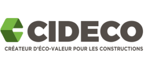 CIDECO, filiale de l’UCA, lauréate de l’appel à projets “Ponts connectés”