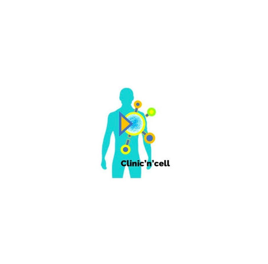 client