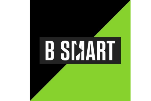 Bsmart.fr – Smart Tech 4D Virtualiz