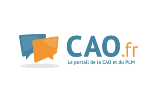 Cao.fr – SurgAR : Voir à travers le patient !