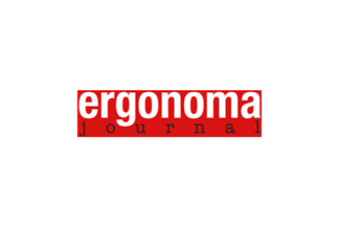 Ergonoma Journal – PRODUITS INNOVANTS