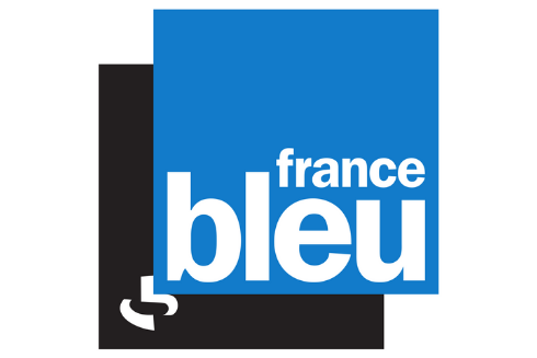 Francebleu.fr – La nouvelle éco : les drones intelligents d’Inairtech sondent la terre, depuis le ciel
