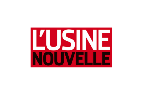 L’Usine Nouvelle – L’auvergnat Sabi Agri imagine un enjambeur viticole électrique