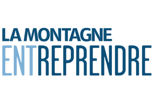 Lamontagne.fr – La crise sanitaire accélérateur d’innovations en Auvergne et dans le Puy-de-Dôme