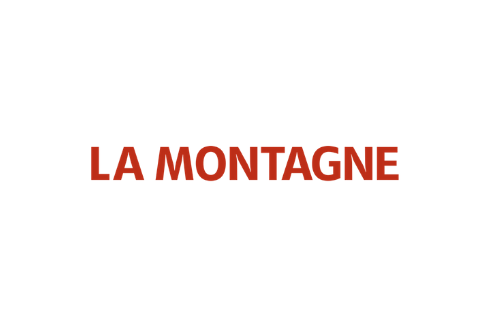 Lamontagne.fr – Afyren : Une société installée à Clermont-Ferrand a créé une alternative aux dérivés de pétrole