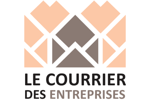 Lecourrierdesentreprises.fr – Talent d’Auvergne : Leet Design, mobilier de bureau connecté et acoustique !