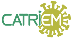 Catriem