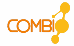 Combio