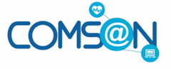 Coms@n - Copie