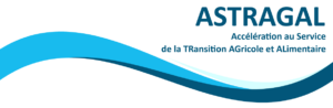 Astragal