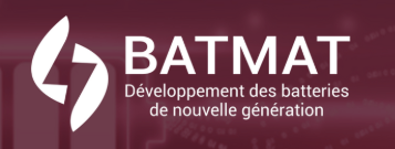 Batmat