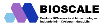 Bioscale