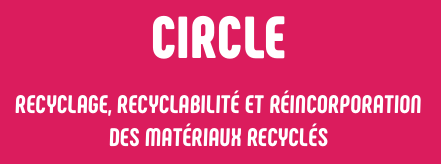 Circle