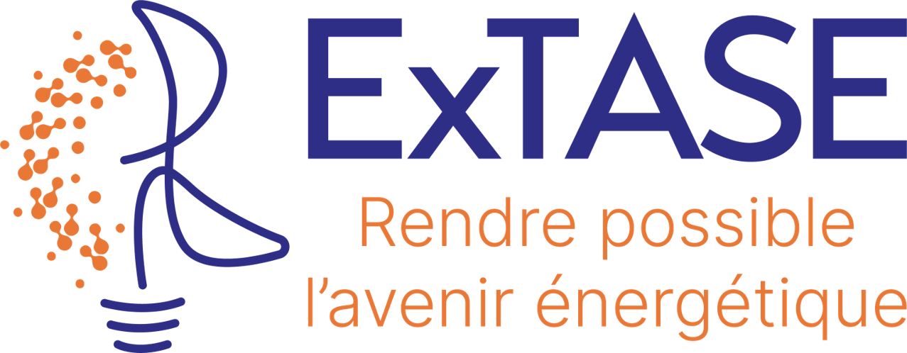 ExTASE