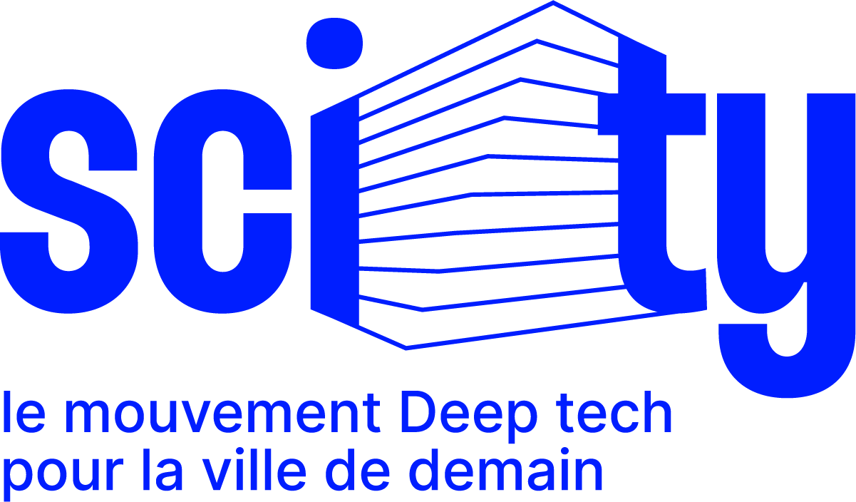 Scity